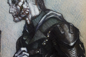 Работа 3792486