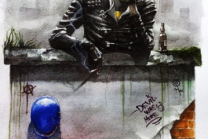 Работа 3792484