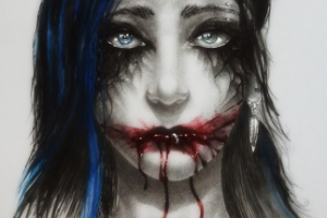 Работа 3792482