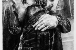 Работа 3792481