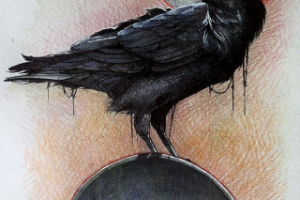 Работа 3792478