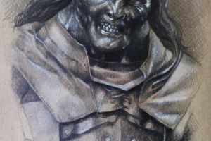 Работа 3792477