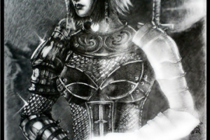 Работа 3792476