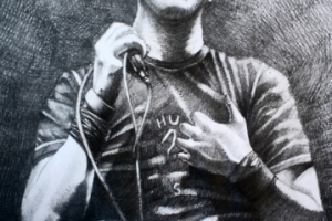 Работа 3792475