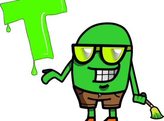 img3792474.png