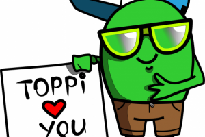 Работа 3792472