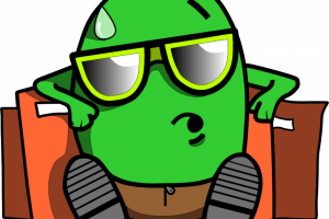 Работа 3792471