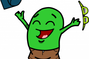 Работа 3792470