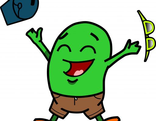 img3792470.png