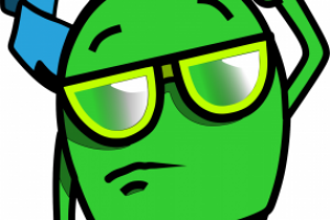 Работа 3792469