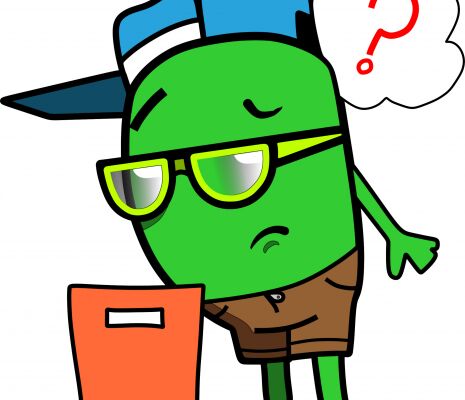 img3792468.png
