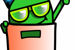 Работа 3792467