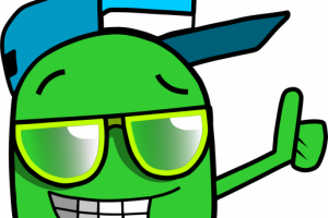 Работа 3792464