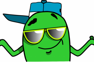 Работа 3792463