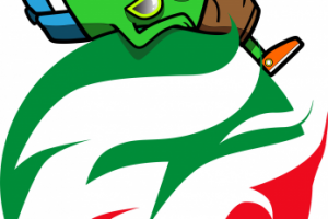 Работа 3792462