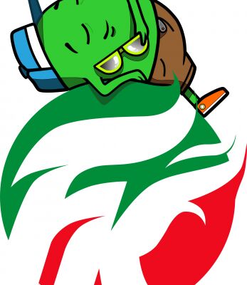 img3792462.png