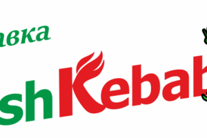 Работа 3792461