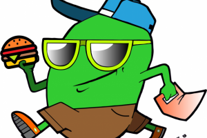 Работа 3792459