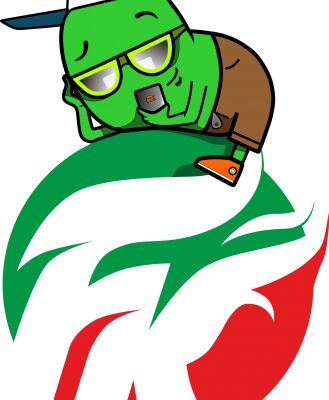 img3792457.png