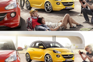 Работа с предметами (удаление)