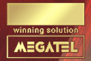 Интернет провайдер