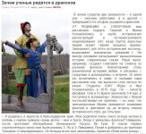 img2429495.png