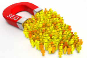 Контекстная реклама