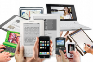 Рыночные тенденции 2014 года в мире мобильных устройств