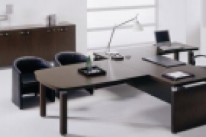 Офисная мебель
