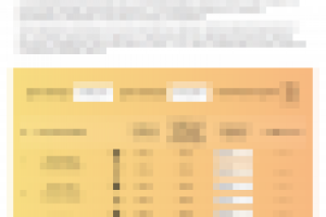 Лэндинг конфренции с бронированием. Четыре Мили.