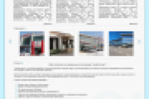 Альфа-Фасады