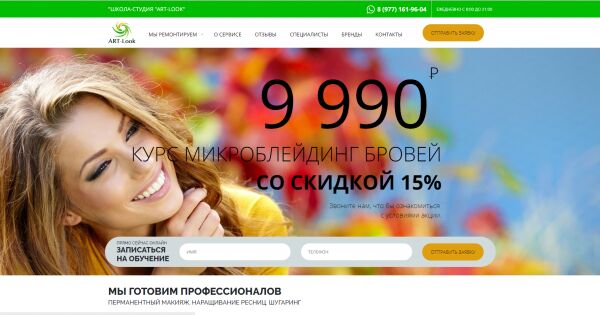 img3374625.png