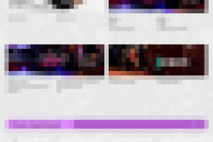 Интернет-магазин под ключ