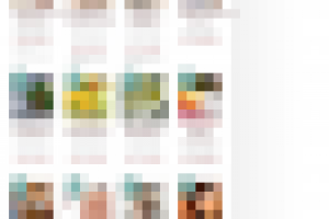 Добавление счётчиков