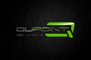 Нейминг: бренд автотематики