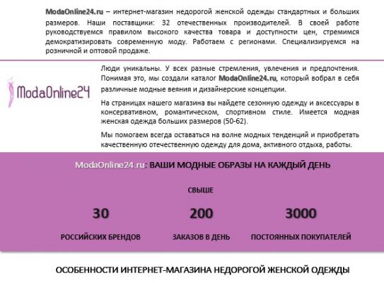 img3263931.png