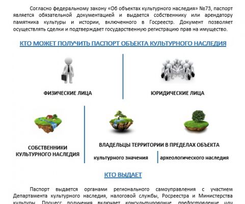 img3263926.png