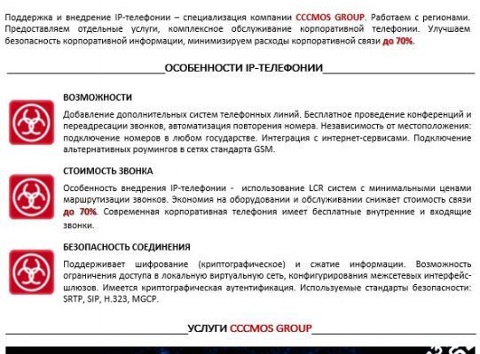 img3263949.png