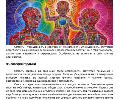img3263907.png