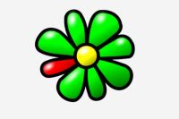 img2404191.png