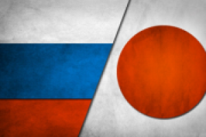 Япония – 7-я в списке стран-партнеров России