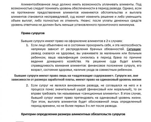 img3263910.png