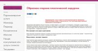 img2811281.png