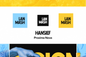 Работа 3778752