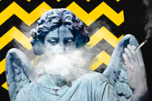 Работа 3778751