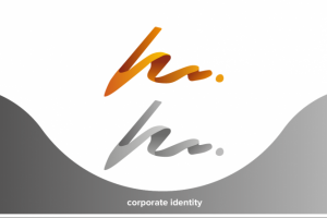 Работа 3778749