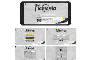 Работа 3778741