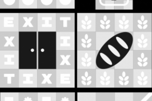 Работа 3778748