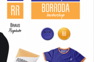 Работа 3778746