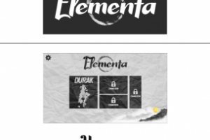 Работа 3778743